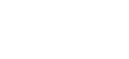 real logo