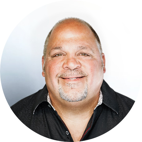 rich-tancredi-headshot